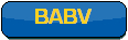 babv-button